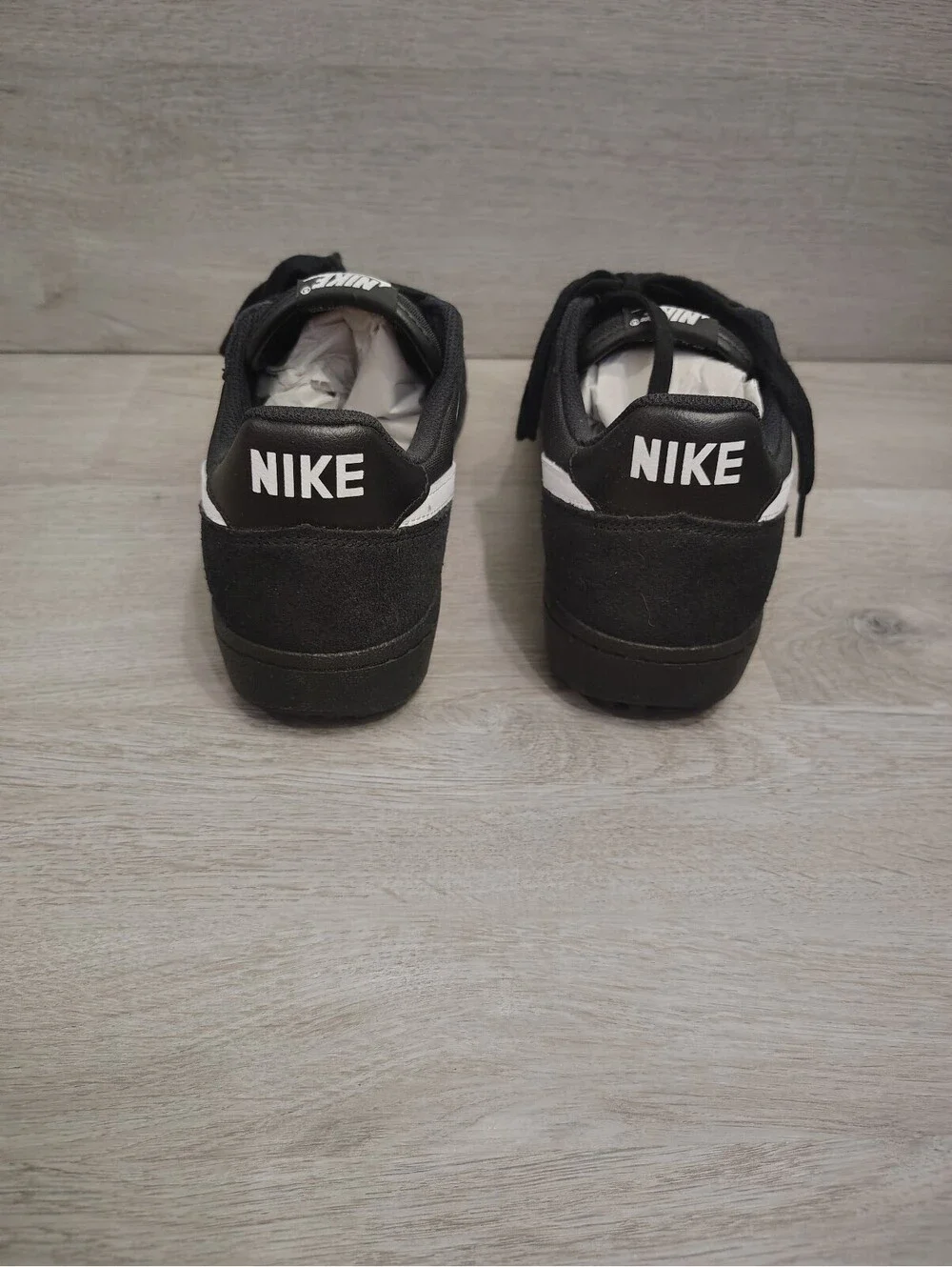 Nike field general. Men's, new in box. Size 11